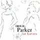 Charlie Parker / For Lovers