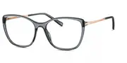 Marc O'Polo 503193 30 Women’s Glasses Clear Size 53 - Private Health Rebate - Blue Light Block Available