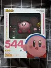 Nendoroid Kirby's Dream Land Kirby PVC figure Good Smile Company 544 AUTHENTIC