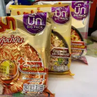 在飛比找蝦皮購物優惠-泰國🇹🇭mama媽媽泡麵 酸辣麵 酸蝦麵 特大包 90g