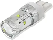 Yours Step WGN RP [one T20 double wedge bulb] T20 back lamp thrilled gate dedicated ultra Exposing30W RP-BR-1