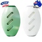 Washable Reusable Lint Roller Lint Remover for Clothes Pets & Furniture Cleaning