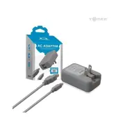 Wii U GamePad AC Adapter free shipping
