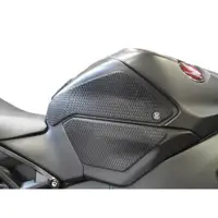 在飛比找蝦皮購物優惠-【泰格重車】TechSpec HONDA CBR1000RR