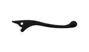 Brake Lever For Honda FES 125 Pantheon 2T 1998 - 2002