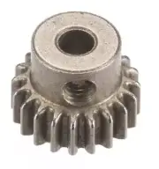 New Axial 48P 20T SCX10 AX10 Wraith Pinion AX30578