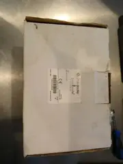 Allen Bradley Guard master, 440T-MSRUE110I, Series B, Solenoid Key Release Unit