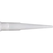 BAG(15) 1K SEAM SEALER NOZZLES (FOR 1K SEAM SEALERS) SEM29352