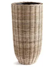 Napa Home & Garden Lucas Large Planter