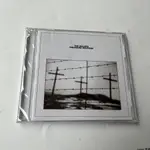 全新CD 殺手樂隊 THE KILLERS PRESSURE MACHINE CD復古搖滾