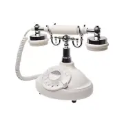 Audio Guest Book Wedding Phone to Record Customized Audio Message, Wedding Bi...