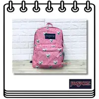 在飛比找蝦皮購物優惠-【Drawer】出清 JANSPORT SUPERBREAK