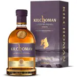 [Kilchoman] Kilchoman Sanaig Single Malt Scotch Whisky 700mL