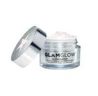 在飛比找Yahoo!奇摩拍賣優惠-GLAMGLOW 美肌魔法發光霜 (50g)