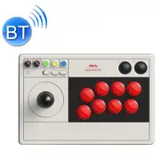 Wireless Tooth Game Console for Pc/switch/windows/steam/raspberry Pi