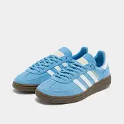 adidas Originals Handball Spezial Junior's