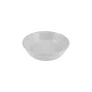 6x 170mL Tapered Tapas Dish Pearl Aspen Zuma Artisan Bowl Servingware Appetisers