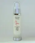 SILVER CREAM 20% ARGIRELINE COLLAGEN HYALURONIC ACID DMAE. SMOOTH SKIN 1.7 oz