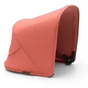 Bugaboo Fox 3 Sun Canopy - Shade for Fox 3 Pram