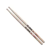 NEW - Vic Firth American Custom Driver Drumsticks, SD9