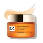 Multi Correxion Revive + Glow 10% Vitamin C Blend Face Moisturizer & Anti-Agin