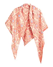 [CO.GO] CO. GO Scarves - Item 31060399