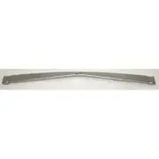 Sherman 729-49 Grille Support For 1957 Chevy Bel Air