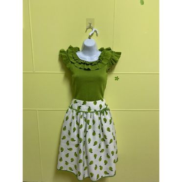 M's Gracy的優惠價格- 來飛比找更多連身/洋裝/套裝商品| 2023年01月 ...