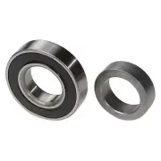 Wheel Bearing Set