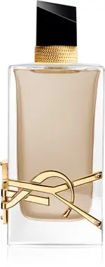 Yves Saint Laurent Libre Flowers & Flames Eau De Parfum Floral Spray 90 Ml
