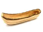 Bread Dish Baguette Tray Approx. 40 CM from Olive Wood