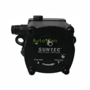 1PCS New AJ6CC AJ6AC Burner Oil Pump For RL100 RL130