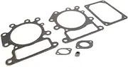 The ROP Shop | Gasket Set fits Briggs & Stratton 31G777, 31H707, 31H777, 31L777, 31M977, 31N607