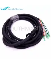 688-8258A-20 Cable Main Wire Harness for Yamaha Outboard Engine 703 control box