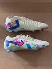 Nike Phantom GX 2 Elite SE FG SoCal Pack / M Size 11.5