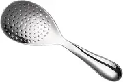 PRETYZOOM Non Stick Rice Spoon and Lightweight Rice Ladle for Cooking Kitchen Utensil for Easy to Clean and Store