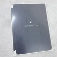 在飛比找蝦皮購物優惠-Apple 蘋果 原廠 iPad Air 2 Smart C