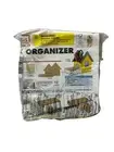 Home Depot Kids Workshop Desk Organizer Kit