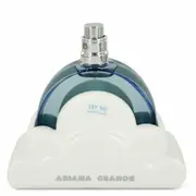 Ariana Grande Cloud By Ariana Grande 100ml EDPS-Tester