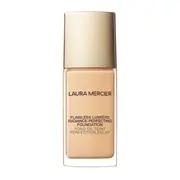 [Laura mercier] Liquid makeup (Real Flawless Foundation) 30 ml - Shade: 2N1 Cashew