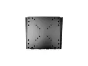 Mimo Display and Tablet Fixed/Flat VESA Wall Mount for 15" and larger screens (F