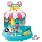 Can you catch the Disney Nanami Ball?! Exciting Crane Game Disney C... Brand New