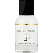 Les Eaux Primordiales Couleur Primaire Eau de Parfum at Nordstrom, Size 3.4 Oz No Color