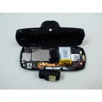 在飛比找蝦皮購物優惠-科諾3C 行車記錄器 衛星導航 電池更換