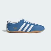 Adidas Orignals Tokyo Blue Bird White Women 5-13Size JI0179 Expeditedship!