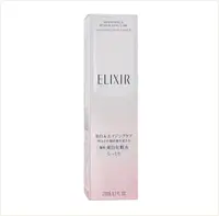 在飛比找松果購物優惠-☆潼漾小舖☆ SHISEIDO 資生堂 ELIXIR 怡麗絲