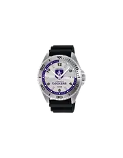 Fremantle Dockers AFL Try Series Watch