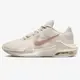 Nike 男鞋 籃球鞋 Air Max Impact 4 奶茶 淺粉【運動世界】DM1124-008