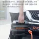 名創優品✨億力新款4421洗車機220V高壓家用神器便攜大功率洗車強力洗地水槍鋰電洗車機高壓沖洗機高壓水槍高壓清洗機高壓