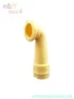 GENUINE FISHER & PAYKEL WASHING MACHINE ELBOW NOZZLE PART # 425974P